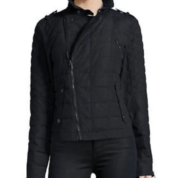Sorel conquest carly parka outlet